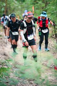 BIB: 
                            <button type="button" onclick="openModal(26881881)" class="btn btn-primary btn-sm float-right btn-popup" data-toggle="modal" data-target=".modal-high-quality">
                        <i class="fas fa-shopping-cart"></i> Add to Cart
                    </button>
                                            <button type="button" onclick="isThisMe(26881881, true)" class="btn btn-success btn-sm float-right btn-popup btn-isme hidden" data-toggle="tooltip" data-placement="bottom" title="นี่คือรูปของคุณใช่ไหม คลิกที่นี่เพื่อเอาเข้าอัลบั้ม">
                        <i class="fas fa-plus"></i> Add to album
                    </button>
                    <button type="button" onclick="isThisMe(26881881, false)" class="btn btn-warning btn-sm float-right btn-popup btn-isnotme hidden">
                        <i class="fas fa-ban"></i> Remove from album
                    </button>